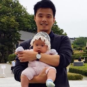 Meet your Posher, Byeongyun